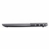 Fotografija izdelka LENOVO ThinkBook 16 G8 IAL 16" (40,64cm) WUXGA Intel Core Ultra 5 225U 16GB 512GB prenosni računalnik (21SK0080SC)