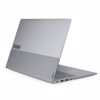 Fotografija izdelka LENOVO ThinkBook 16 G8 IAL 16" (40,64cm) WUXGA Intel Core Ultra 5 225U 16GB 512GB Windows 11 Pro prenosni računalnik (21SK0076SC)