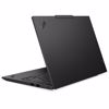Fotografija izdelka LENOVO ThinkPad E14 G7 14" (35,56cm) Ryzen 7 250 16GB 512GB Windows 11 Pro prenosni računalnik 21T00024SC