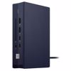 Fotografija izdelka ASUS ExpertBook P5 14" (35,56cm) WQXGA Core Ultra 5 226V 16GB 1TB Windows 11 Pro prenosni računalnik (P5405CSA-WB53D1X) + darilo: ASUS dock