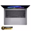 Fotografija izdelka ASUS ExpertBook P5 14" (35,56cm) WQXGA Core Ultra 5 226V 16GB 1TB prenosni računalnik (P5405CSA-WB53D0) + darilo: ASUS dock 