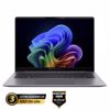 Fotografija izdelka ASUS ExpertBook P5 14" (35,56cm) WQXGA Core Ultra 5 226V 16GB 1TB prenosni računalnik (P5405CSA-WB53D0) + darilo: ASUS dock 