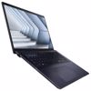 Fotografija izdelka ASUS ExpertBook B5 16" (40,64cm) WQXGA Intel Core 7 150U 32GB 1TB Windows 11 Pro prenosni računalnik + darilo: ASUS dock (B5604CVA-WB75D0X)