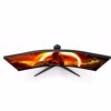 Fotografija izdelka AOC Gaming CU34G2XP 34" VA WQHD 180Hz monitor