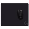 Fotografija izdelka LOGITECH G240 mehka podloga za miško