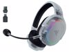 Fotografija izdelka Slušalke Razer Barracuda X Chroma Wireless Phantom White