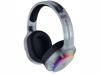 Fotografija izdelka Slušalke Razer Barracuda X Chroma Wireless Phantom White