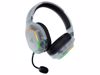 Fotografija izdelka Slušalke Razer Barracuda X Chroma Wireless Phantom White