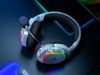 Fotografija izdelka Slušalke Razer Barracuda X Chroma Wireless Phantom White