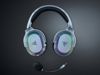 Fotografija izdelka Slušalke Razer Barracuda X Chroma Wireless Phantom White