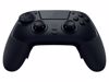 Fotografija izdelka Igralni plošček Razer Raiju V3 Pro, PS5, PC, črn