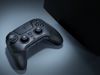 Fotografija izdelka Igralni plošček Razer Raiju V3 Pro, PS5, PC, črn