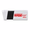 Fotografija izdelka Patriot 500GB 600MB/s Supersonic Rage Prime USB 3.2 spominski ključek