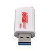 Fotografija izdelka Patriot 500GB 600MB/s Supersonic Rage Prime USB 3.2 spominski ključek