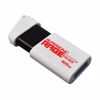 Fotografija izdelka Patriot 500GB 600MB/s Supersonic Rage Prime USB 3.2 spominski ključek
