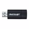 Fotografija izdelka Patriot 32GB 120MB/s Supersonic Rage Lite USB 3.2 spominski ključek