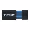 Fotografija izdelka Patriot 32GB 120MB/s Supersonic Rage Lite USB 3.2 spominski ključek