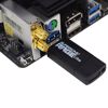 Fotografija izdelka Patriot 32GB 120MB/s Supersonic Rage Lite USB 3.2 spominski ključek