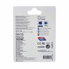 Fotografija izdelka Patriot 32GB 120MB/s Supersonic Rage Lite USB 3.2 spominski ključek