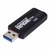 Fotografija izdelka Patriot 32GB 120MB/s Supersonic Rage Lite USB 3.2 spominski ključek