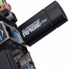 Fotografija izdelka Patriot 64GB 120MB/s Supersonic Rage Lite USB 3.2 spominski ključek