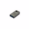 Fotografija izdelka Patriot 32GB 120MB/s TAB300 USB 3.2 spominski ključek