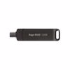 Fotografija izdelka Patriot 32GB 100MB/s Rage R550 USB 3.2 + USB-C spominski ključek