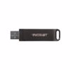 Fotografija izdelka Patriot 64GB 100MB/s Rage R550 USB 3.2 + USB-C spominski ključek