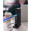Fotografija izdelka IcyBox IB-DK2241AC Multi-Docking USB 3.0 priklopna postaja