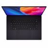 Fotografija izdelka Asus ProArt P16 H7606WP-ME011X Ryzen AI 9 HX 370/64GB/SSD4TB/16" 4K OLED/RTX 5070/W11Pro Copilot+ PC
