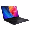 Fotografija izdelka Asus ProArt P16 H7606WP-ME011X Ryzen AI 9 HX 370/64GB/SSD4TB/16" 4K OLED/RTX 5070/W11Pro Copilot+ PC