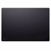 Fotografija izdelka Asus ProArt P16 H7606WP-ME011X Ryzen AI 9 HX 370/64GB/SSD4TB/16" 4K OLED/RTX 5070/W11Pro Copilot+ PC
