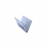 Fotografija izdelka Prenosnik HP OmniBook 5 Flip Core 5-120U/16GB/SSD 1TB/14-fp0006nm/14''2K 300/3YR/W11H