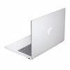 Fotografija izdelka Prenosnik HP OmniBook 5 Flip Core 5-120U/16GB/SSD 1TB/14-fp0006nm/14''2K 300/3YR/W11H