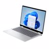 Fotografija izdelka Prenosnik HP OmniBook 5 Flip Core 5-120U/16GB/SSD 1TB/14-fp0006nm/14''2K 300/3YR/W11H