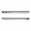 Fotografija izdelka Prenosnik HP OmniBook 5 Flip Core 5-120U/16GB/SSD 1TB/14-fp0006nm/14''2K 300/3YR/W11H