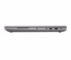 Fotografija izdelka Prenosnik HP Zbook Fury G1i 18 Ultra 9 285HX/64GB/SSD 1TB/18''WQXGA 500/RTX PRO 2000 8GB/W11Pro