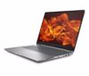 Fotografija izdelka Prenosnik HP Zbook Fury G1i 18 Ultra 7 255HX/32GB/SSD 1TB/18''WQXGA 500/RTX PRO 2000 8GB/W11Pro