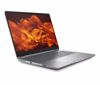 Fotografija izdelka Prenosnik HP Zbook Fury G1i 18 Ultra 7 255HX/32GB/SSD 1TB/18''WQXGA 500/RTX PRO 2000 8GB/W11Pro