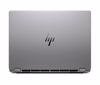 Fotografija izdelka Prenosnik HP Zbook Fury G1i 18 Ultra 7 255HX/32GB/SSD 1TB/18''WQXGA 500/RTX PRO 2000 8GB/W11Pro