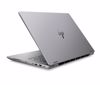 Fotografija izdelka Prenosnik HP Zbook Fury G1i 18 Ultra 7 255HX/32GB/SSD 1TB/18''WQXGA 500/RTX PRO 2000 8GB/W11Pro