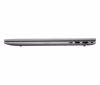 Fotografija izdelka Prenosnik HP ZBook 8 G1i 16 U7-255H/16GB/SSD 1TB/16''WUXGA 400/IR/W11Pro
