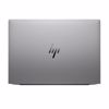 Fotografija izdelka Prenosnik HP ZBook X G1i U7-255H/32GB/SSD 1TB/16''WUXGA 400/RTX Pro 1000 Blackwell 8GB/W11Pro