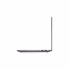 Fotografija izdelka Prenosnik HP ZBook X G1i U7-255H/32GB/SSD 1TB/16''WUXGA 400/RTX Pro 1000 Blackwell 8GB/W11Pro