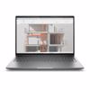 Fotografija izdelka Prenosnik HP ZBook X G1i U5-235H/16GB/SSD 1TB/16''WUXGA 300/RTX Pro 500 Blackwell 6GB/W11Pro