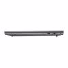 Fotografija izdelka Prenosnik HP ZBook X G1i U5-235H/16GB/SSD 1TB/16''WUXGA 300/RTX Pro 500 Blackwell 6GB/W11Pro