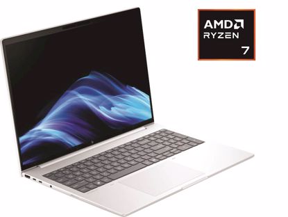 Fotografija izdelka Prenosnik HP EliteBook 8 G1a 16 R7-250/16GB/SSD 512GB/16''WUXGA 300/W11Pro