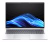 Fotografija izdelka Prenosnik HP EliteBook 8 G1a 16 R7-250/16GB/SSD 512GB/16''WUXGA 300/W11Pro