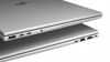 Fotografija izdelka Prenosnik HP EliteBook 8 G1a 16 R5-230/16GB/SSD 512GB/16''WUXGA 300/W11Pro