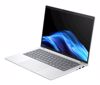 Fotografija izdelka Prenosnik HP EliteBook 8 G1a 14 R5-230/16GB/SSD 512GB/14''WUXGA 300/W11Pro